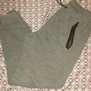 Mens joggers